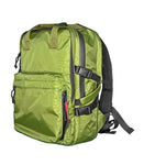 Fungolia Premium Work Backpack (預訂貨品，5月23日送出)