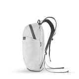 「好靚仔」摺疊背囊- Matador ReFraction Packable Backpack  (預訂貨品，6月6日送出)