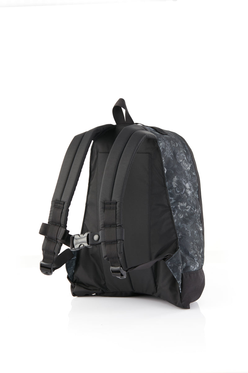 Gregory Fine Day V2 – Outdoor Living Gregory Fine Day V2 – Outdoor Living
