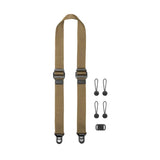 Peak Design Slide 相機帶 - Slide Camera Sling