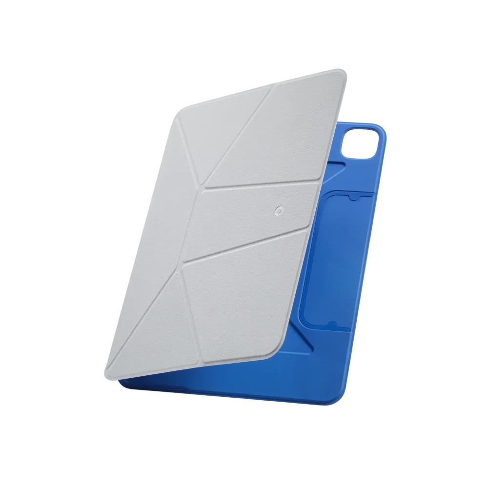 百變iPad套」MOFT Dynamic Folio iPad 漂浮支架(預訂貨品，7月3日送出