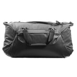 Peak Design Travel Duffel 旅行袋 (預訂貨品,11月13日送出)