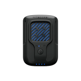 「流動電蚊香」 - Nitecore Portable Electronic Multipurpose Repeller 驅蚊機 (預訂貨品,11月13日送出)