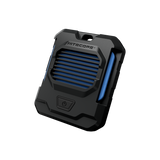 「流動電蚊香」 - Nitecore Portable Electronic Multipurpose Repeller 驅蚊機 (預訂貨品,11月13日送出)