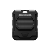 「流動電蚊香」 - Nitecore Portable Electronic Multipurpose Repeller 驅蚊機 (預訂貨品,11月13日送出)