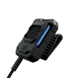 「流動電蚊香」 - Nitecore Portable Electronic Multipurpose Repeller 驅蚊機 (預訂貨品,11月13日送出)