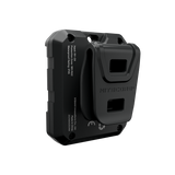 「流動電蚊香」 - Nitecore Portable Electronic Multipurpose Repeller 驅蚊機 (預訂貨品,11月13日送出)