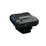 「流動電蚊香」 - Nitecore Portable Electronic Multipurpose Repeller 驅蚊機 (預訂貨品,11月13日送出)