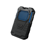 「流動電蚊香」 - Nitecore Portable Electronic Multipurpose Repeller 驅蚊機 (預訂貨品,11月13日送出)