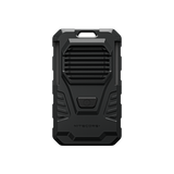「流動電蚊香」 - Nitecore Portable Electronic Multipurpose Repeller 驅蚊機 (預訂貨品,11月13日送出)