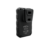 「流動電蚊香」 - Nitecore Portable Electronic Multipurpose Repeller 驅蚊機 (預訂貨品,11月13日送出)