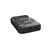 「流動電蚊香」 - Nitecore Portable Electronic Multipurpose Repeller 驅蚊機 (預訂貨品,11月13日送出)