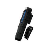 「流動電蚊香」 - Nitecore Portable Electronic Multipurpose Repeller 驅蚊機 (預訂貨品,11月13日送出)