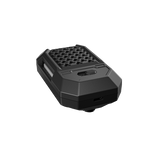 「流動電蚊香」 - Nitecore Portable Electronic Multipurpose Repeller 驅蚊機 (預訂貨品,11月13日送出)