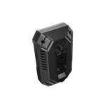 「流動電蚊香」 - Nitecore Portable Electronic Multipurpose Repeller 驅蚊機 (預訂貨品,11月13日送出)