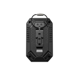 「流動電蚊香」 - Nitecore Portable Electronic Multipurpose Repeller 驅蚊機 (預訂貨品,11月13日送出)