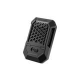 「流動電蚊香」 - Nitecore Portable Electronic Multipurpose Repeller 驅蚊機 (預訂貨品,11月13日送出)