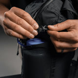 Matador Freefly16 高性能防風雨背包 (預訂貨品,11月13日送出)