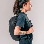 「好靚仔」摺疊背囊- Matador ReFraction Packable Backpack  (預訂貨品，6月6日送出)