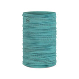 西班牙 Buff 多功能頭巾