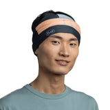 西班牙 Buff 多功能頭巾