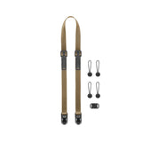 Peak Design 型格相機帶 LEASH (預訂貨品,11月13日送出)