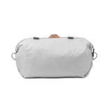 Peak Design Shoe Pouch (預訂貨品,11月13日送出)