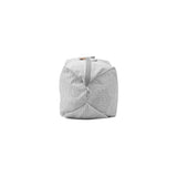 Peak Design Shoe Pouch (預訂貨品,11月13日送出)