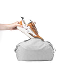 Peak Design Shoe Pouch (預訂貨品,11月13日送出)
