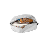 Peak Design Shoe Pouch (預訂貨品,11月13日送出)