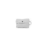 Peak Design Shoe Pouch (預訂貨品,11月13日送出)