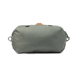 Peak Design Shoe Pouch (預訂貨品,11月13日送出)