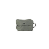 Peak Design Shoe Pouch (預訂貨品,11月13日送出)