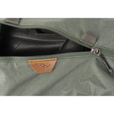Peak Design Shoe Pouch (預訂貨品,11月13日送出)