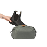 Peak Design Shoe Pouch (預訂貨品,11月13日送出)
