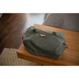 Peak Design Shoe Pouch (預訂貨品,11月13日送出)