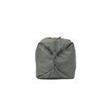 Peak Design Shoe Pouch (預訂貨品,11月13日送出)