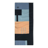 西班牙 Buff 多功能頭巾