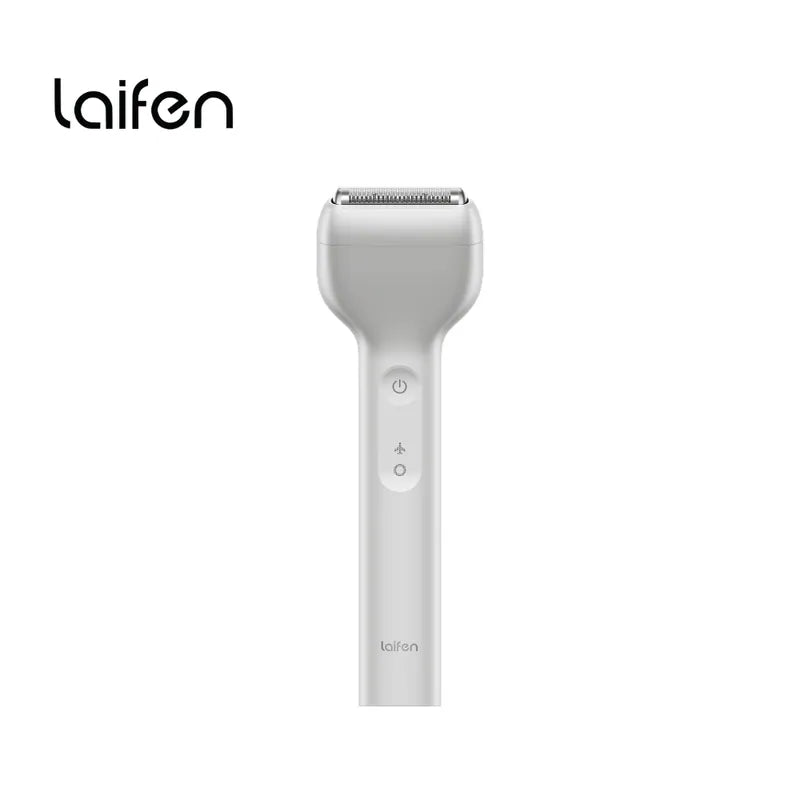 一體成型」- Laifen 超高速電鬚刨– Outdoor Living