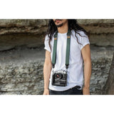 Peak Design Slide Lite (預訂貨品,11月13日送出)