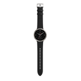 「小龍運動手錶」Amazfit Active 2 運動手錶 (預訂貨品,11月13日送出)