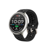 「小龍運動手錶」Amazfit Active 2 運動手錶 (預訂貨品,11月13日送出)