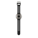 「小龍運動手錶」Amazfit Active 2 運動手錶 (預訂貨品,11月13日送出)