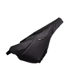 【早鳥優惠】 NIID Radiant II R2 第二代單肩包 (預訂貨品,11月13日送出)