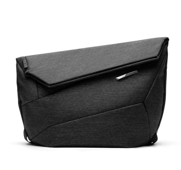 NIID – Radiant 系列HYBRID 雙用Tote Bag (預訂貨品，6月10日送出