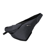 【早鳥優惠】 NIID Radiant II R2 第二代單肩包 (預訂貨品,11月13日送出)