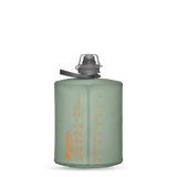 【8折優惠】"扭扭樂" HydraPak Stow 摺疊水袋