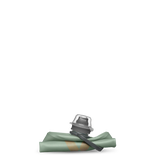 【8折優惠】"扭扭樂" HydraPak Stow 摺疊水袋