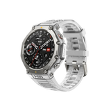 暴龍運動手錶 第三代 - Amazfit T-Rex 3 (預訂貨品,11月13日送出)