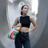 「0.05購物袋」Nanobag 6.0 - 買任何三個,送Standard隨機款式1個